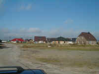 Neubaugebiet