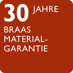 Monier Braas GmbH